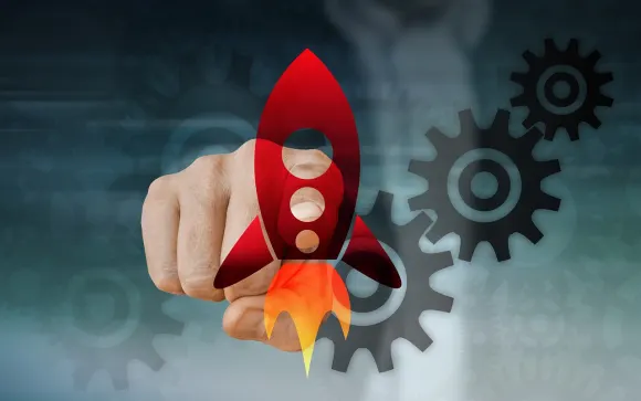 Kasino Universal Slots Podpora